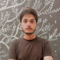 Hamza Muzaffar
