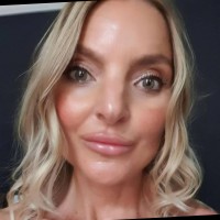 Zoe Creese