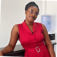 Marcellina Modzinuh