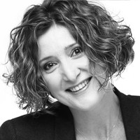 Annalisa Billet
