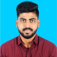 Karan K