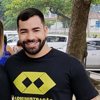 Felipe Machado