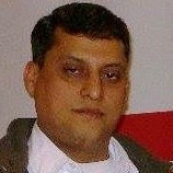 Umesh Gautam