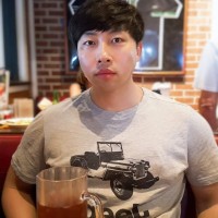 이영곤