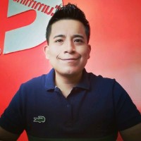 Julio Abanto