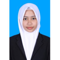 Indri Wahyuni