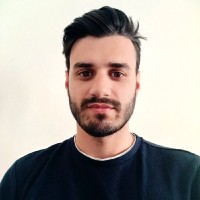 Omar Schieppati