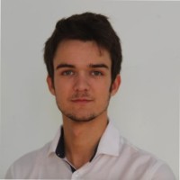 Jules Magnien