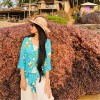 Arifa Aslam
