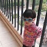 Mohd Ibrahim