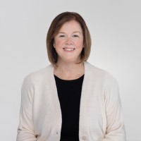Carolyn Ford