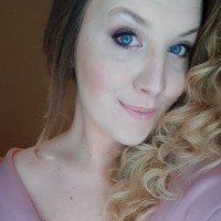 Jennifer Farrell