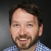 Robert (Alex) Dekanter