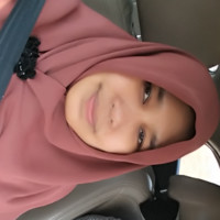 Dewy Iriany