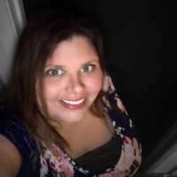 Allison Bastien