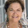 Iga Schaffer