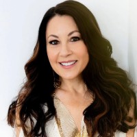 Dana Love