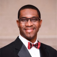 Ruffin Associates Healthy Housecalls LLC