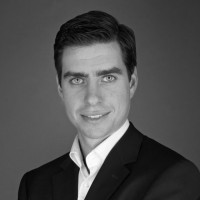 Hans-Peter Klein