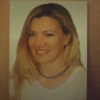 Ewa Galka