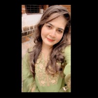 Alisha More