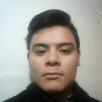 Jose Tellez