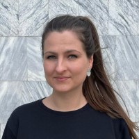 Stanislava Fabsikova