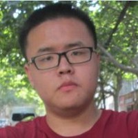 王子宏