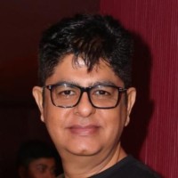 Rajnish Arora