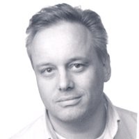 Tomas Bengtsson