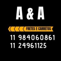 Ana Paula Rodrigues Peixoto