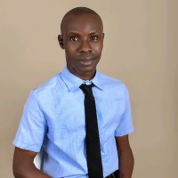 James Azariah