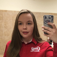 Caryn Thomas