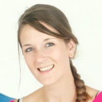 Hannah Wright
