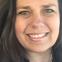 Lisa Holmberg