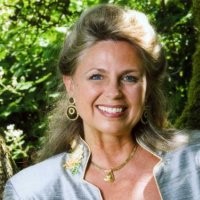 Kaye Kofford