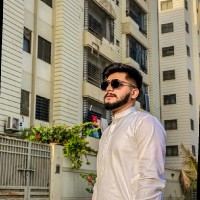Hassan Siddiqui
