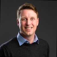 Maarten Blondé