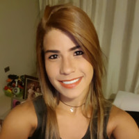 Genesis Andrea Clemant