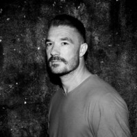 Martin Thim