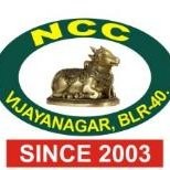 NANDI COACHING CENTRE