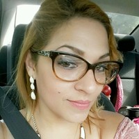 Yomaira Santiago Aponte