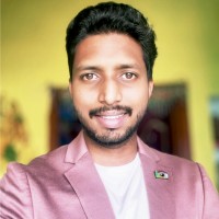 Dr Sivasai