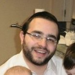 Zions Yakov