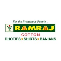 Ramraj Cotton