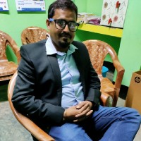 Jatin Kalita