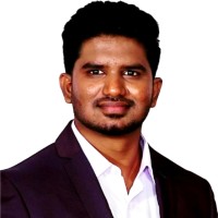 Sukesh Sudhakar