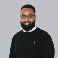 Ismail Abdila