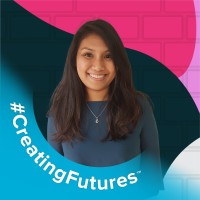 Shalini Balraj