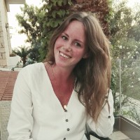 Camille Schouters